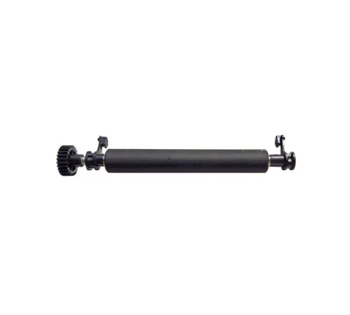 Вал принтера TSC MB240T/MB340T 98-0680068-00LF