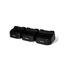Зарядное устройство трехслотовое Newland CD90-3C
