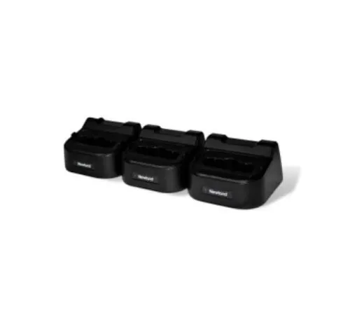 Зарядное устройство трехслотовое Newland CD90-3C