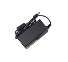 Блок питания принтеров DA210/TDP-247/TTP-225/TE200 TSC SP-COM-0003