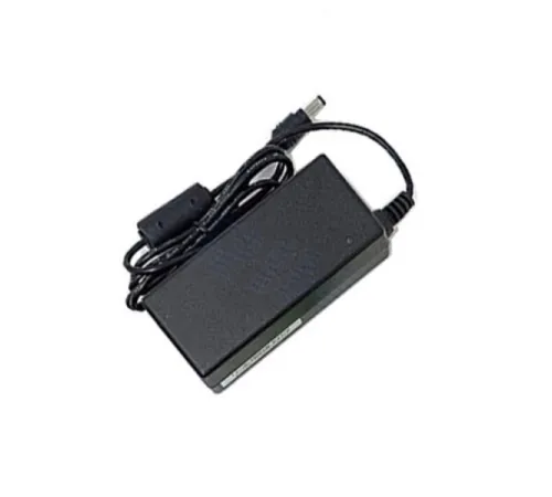 Блок питания принтеров TSC DA200/TDP-244/TTP-225/TA210/TE200 62-0330060-90LF