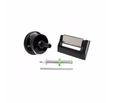 Комплект внутренней перемотки TSC MH261 REW-MH261T-0001
