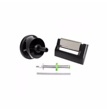Комплект внутренней перемотки TSC MH261 REW-MH261T-0001