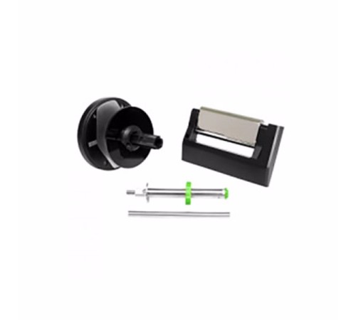 Комплект внутренней перемотки TSC MH261 REW-MH261T-0001