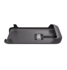 Крепление терминала Honeywell EDA51 на RFID-считыватель IH25-BR-1