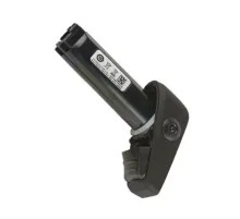Аккумулятор сканеров Datalogic PowerScan 9500 RBP-PM91-LK