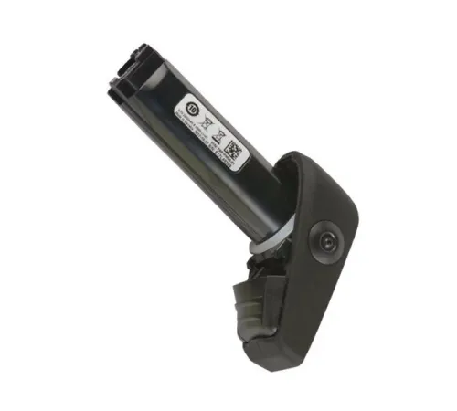 Аккумулятор сканеров Datalogic PowerScan 9500 RBP-PM91-LK