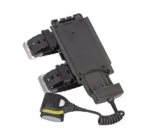 Комплект крепления на руку Honeywell CT40 CT40-WS-KIT