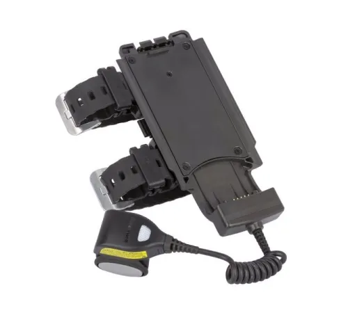 Комплект крепления на руку Honeywell CT40 CT40-WS-KIT