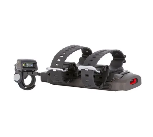 Комплект крепления на руку Honeywell CT40 CT40-WS-KIT