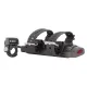Комплект крепления на руку Honeywell CT40 CT40-WS-KIT