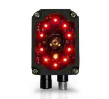 Встраиваемый сканер Datalogic Matrix 300N 937600084