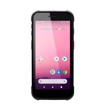 ТСД Терминал сбора данных Point Mobile PM75G6V04BJE0C