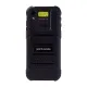 ТСД Терминал сбора данных Point Mobile PM75G3Q03DJE0C
