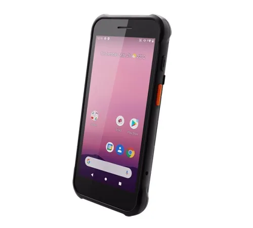 ТСД Терминал сбора данных Point Mobile PM75G3Q04DJE0C
