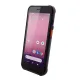 ТСД Терминал сбора данных Point Mobile PM75G3Q04DJE0C
