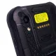 ТСД Терминал сбора данных Point Mobile PM75G6V03BJE0C