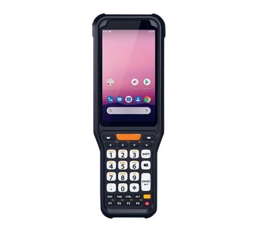 ТСД Терминал сбора данных Point Mobile P351G3M23BJE0C