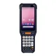 ТСД Терминал сбора данных Point Mobile P351G3M23BJE0C