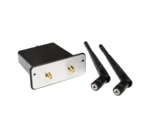 WI-FI+BT модуль TSC TH240/DH240 WF-TH240-2001