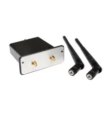 WI-FI+BT модуль TSC TH240/DH240 WF-TH240-2001