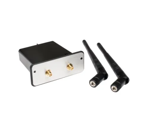 WI-FI+BT модуль TSC TH240/DH240 WF-TH240-2001
