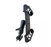Крепление на погрузчик для планшета Urovo ACC-P8100PFLT10KIT