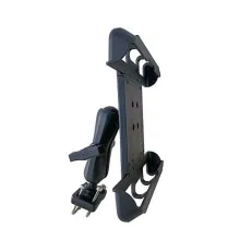 Крепление на погрузчик для планшета Urovo ACC-P8100PFLT10KIT