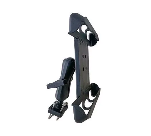 Крепление на погрузчик для планшета Urovo ACC-P8100PFLT10KIT