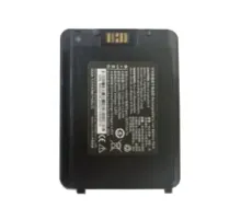 Аккумулятор 5000 mAh Mindeo HMD60