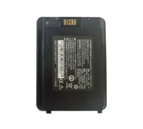 Аккумулятор 5000 mAh Mindeo HMD60 Аккумулятор 5000 mAh Mindeo HMD60