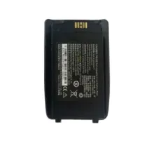 Аккумулятор 5100mAh Mindeo HMD40