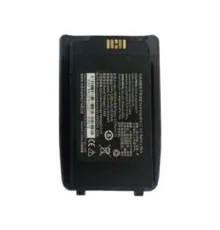 Аккумулятор 5100mAh Mindeo HMD40
