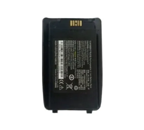 Аккумулятор 5100mAh Mindeo HMD40