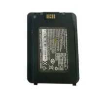 Аккумулятор 5000 mAh Mindeo HMD50