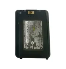Аккумулятор 5000 mAh Mindeo HMD50