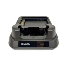 Зарядная подставка для Mindeo M50 M5SSDCU00