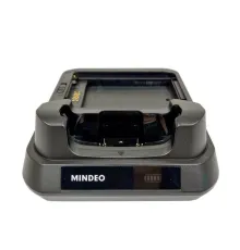 Зарядная подставка для Mindeo M50 M5SSDCU00