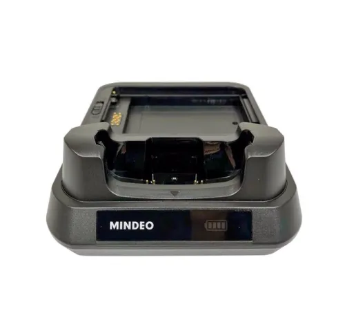 Зарядная подставка для Mindeo M50 M5SSDCU00