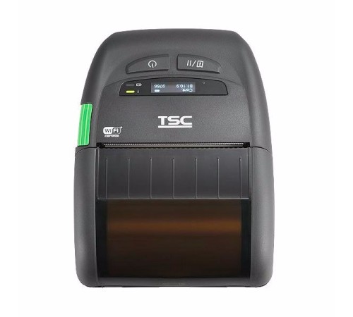 Принтер этикеток TSC A30RP-A001-0002