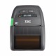Принтер этикеток TSC A30RP-A001-0002
