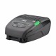 Принтер этикеток TSC A30RP-A001-1002