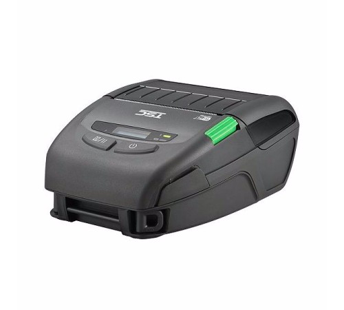 Принтер этикеток TSC A30RB-A001-1002