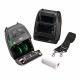 Принтер этикеток TSC A30RP-A001-0002