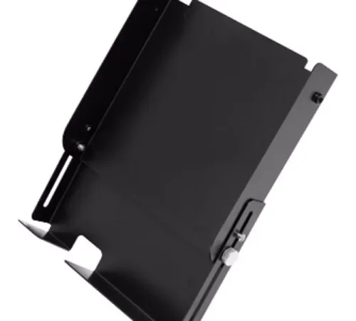 Лоток ножа принтеров TSC серии MH 98-0600088-00LF