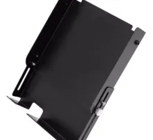 Лоток ножа принтеров TSC серии MH-BASIC CUTTER TRAY 98-0600079-00LF