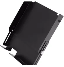 Лоток ножа принтеров TSC серии MH-BASIC CUTTER TRAY 98-0600079-00LF