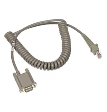 Кабель Datalogic 90A051891