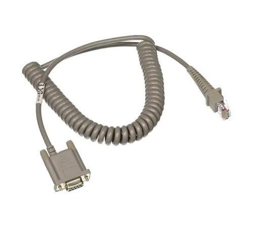 Кабель Datalogic 90A051891