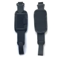 Ремешок на руку CipherLab XRK9500X01584